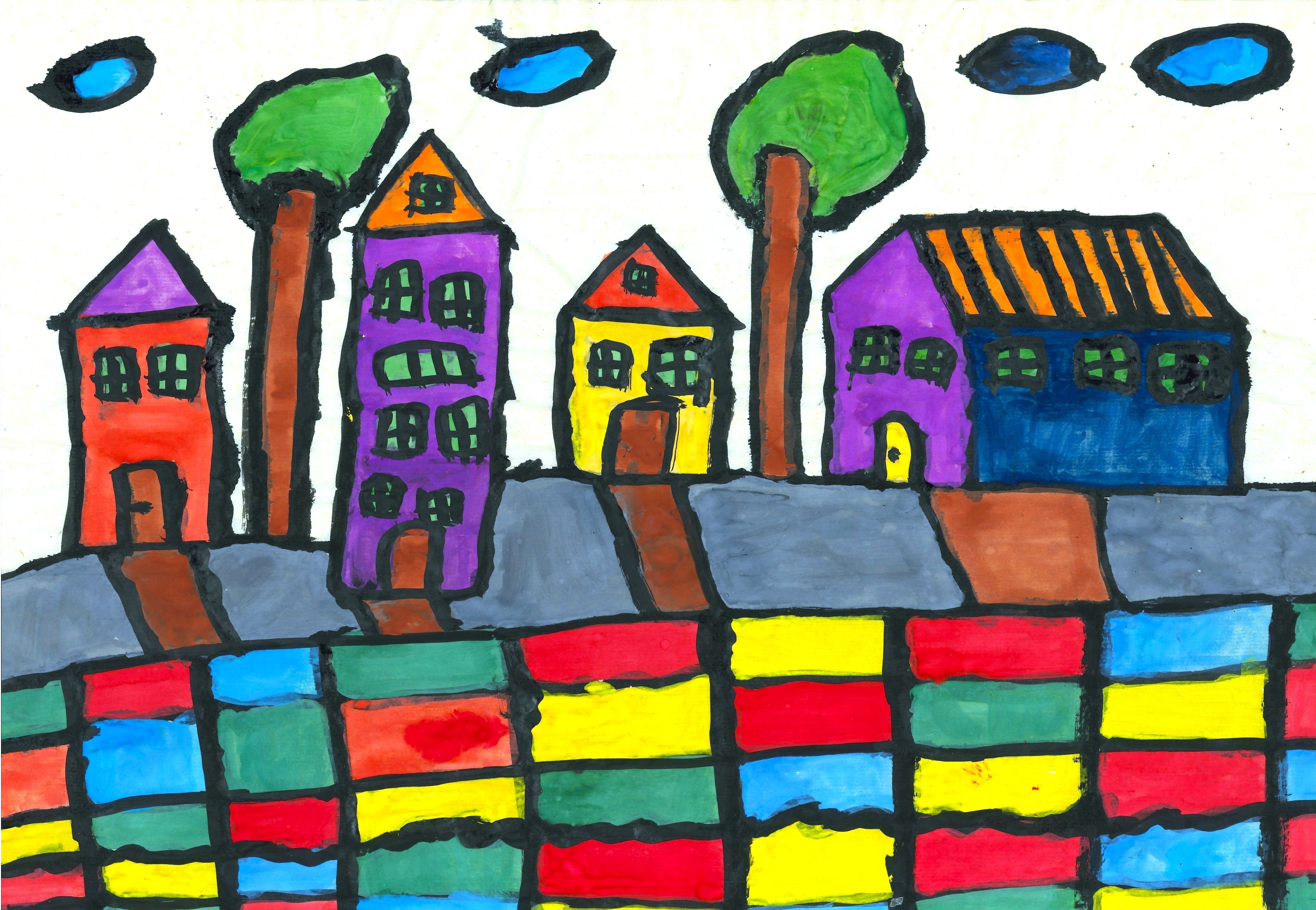 藝術家:黃世傑 藝術家:黃世傑